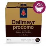 NESCAFÉ® Dolce Gusto® Dallmayr Prodomo coffee 16 capsules